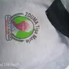 kaboreaugustin926