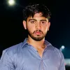 ranazulqarnainmanj1