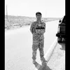 amanullahqumandan