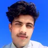 gbshbsgqcvanaagbakqhanmj