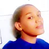 banchu.amsalu0