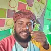 user9169444635570
