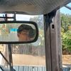 elmir_687