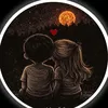 user8720951766523