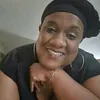 carlalove336