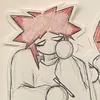 xeno_omg
