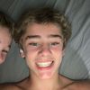 aiden.brunt3