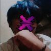 ikysuke_bds
