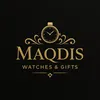 mandeq.collection