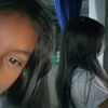 emi_6789016