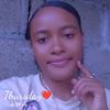 francisa.lopez6