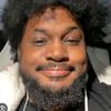 hi_bananan67
