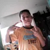 elcarlitos_03