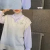ymqc038