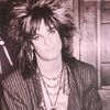 sixxsnake