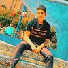 3abd.nour4