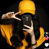 maksuda.tabassum2