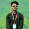 md.khoka.sheihk