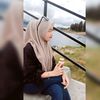 viona.gumala.sari0