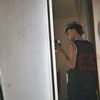 ebrahimaminabdelh