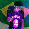 𝐒 𝐓 𝐄 𝐕 𝐄 🇩🇿🇲🇦