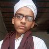 faizanslmat