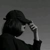 user4761760290984
