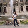 dafne.yitzen.ramr