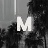 maxgg2112