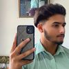 chaudhary11216
