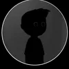 ayan.alan51