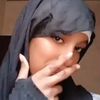 10xamarawi
