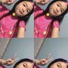 roseapple595