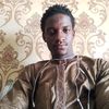 zakiru.isah