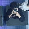 user.092108.0708