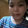 thekupalskierose
