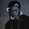 mariem_12_28