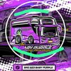official_baby_purple2