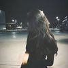 jo_305.i3
