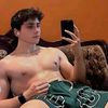 user85690961819252