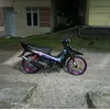ditz_274