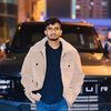 robiul.alom7224