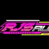 rjsaudio06