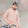 user7109780600668