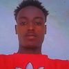 user14854547