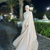 malakmamdouh011