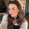 angelrylie