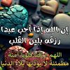user4318434957816