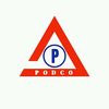 le_podco