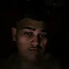 jozsef637